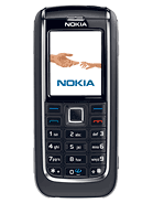 Kostenlose Klingeltöne Nokia 6151 downloaden.